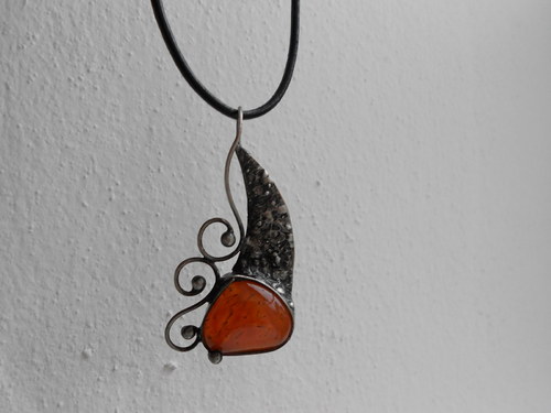 "Ori " — foto 3