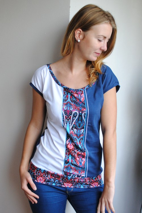 Triko - M/L — foto 4