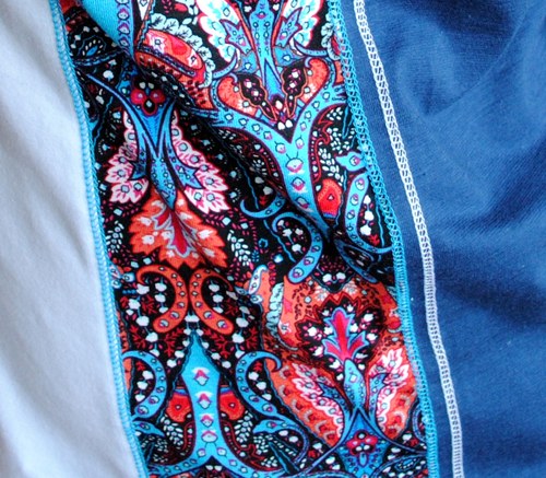 Triko - M/L — foto 5