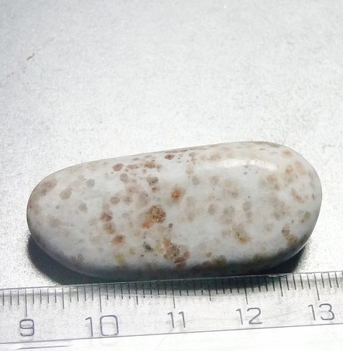 Bludovit - Jeseník - J2 — foto 3