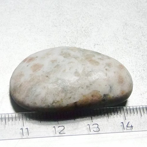 Bludovit - Jeseník - J3 — foto 2