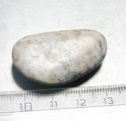 Bludovit - Jeseník - J3 — foto 3