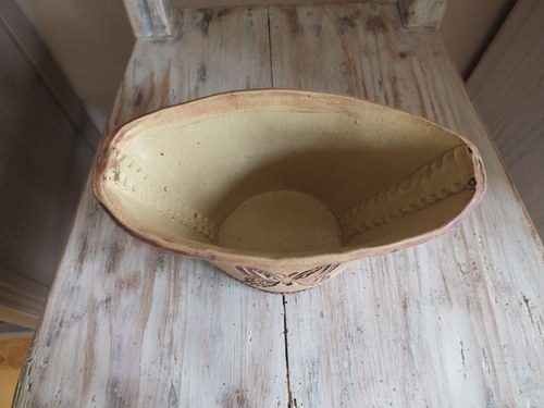 Obal na kytky — foto 3