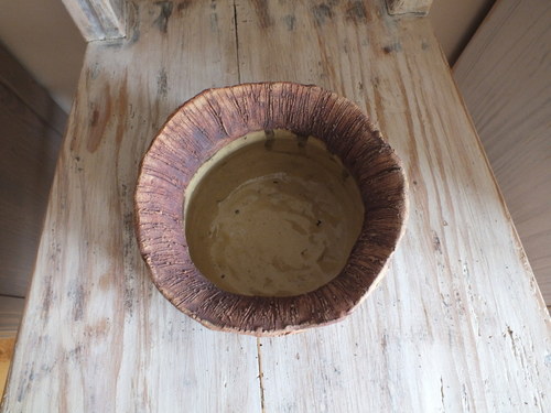 Obal na kytky - srdce — foto 3