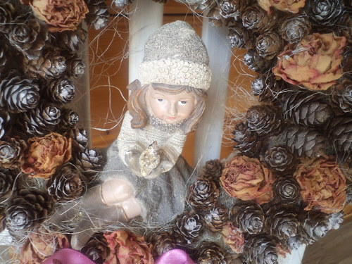 Zimní čas — foto 2