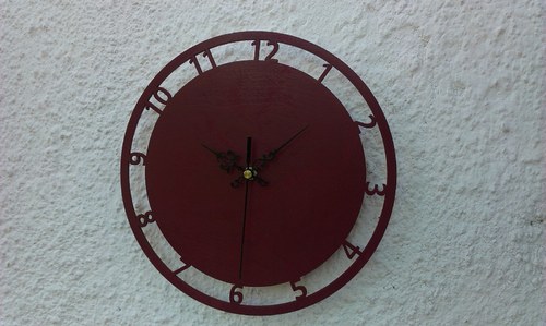 S láskou k času — foto 3