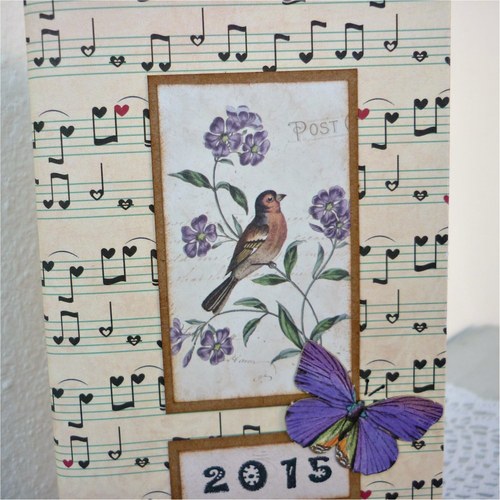Diář 2015 — foto 3