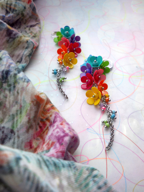 ColoroVeselo... — foto 5
