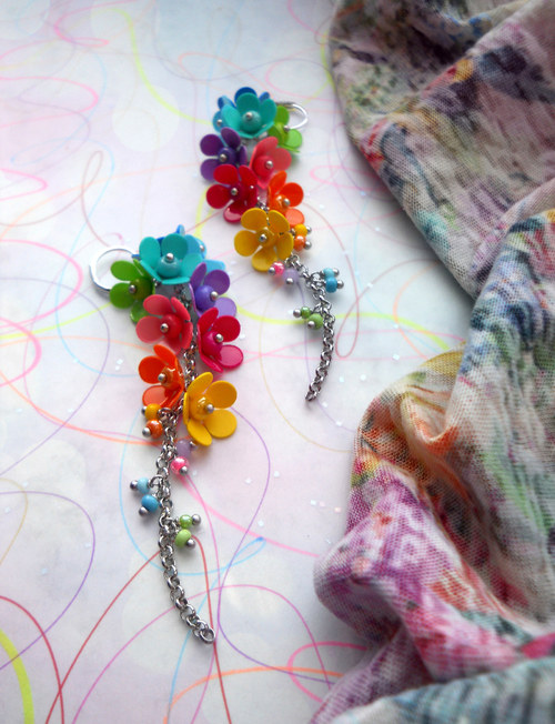 ColoroVeselo... — foto 6