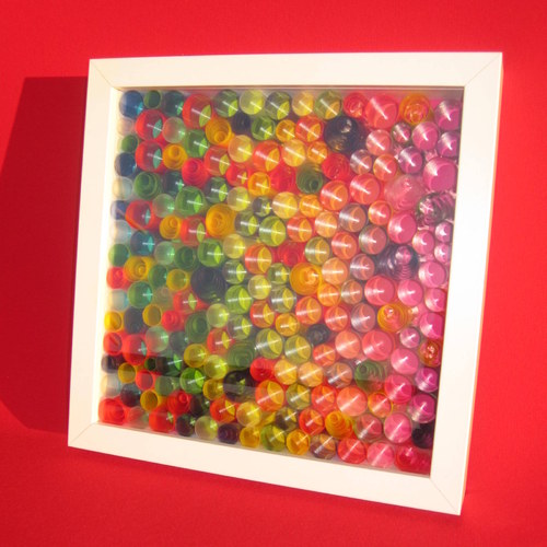 Volute - obraz — foto 2