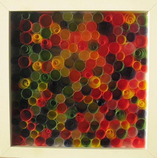 Volute - obraz — foto 4