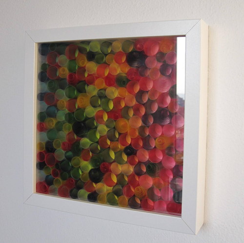 Volute - obraz — foto 5