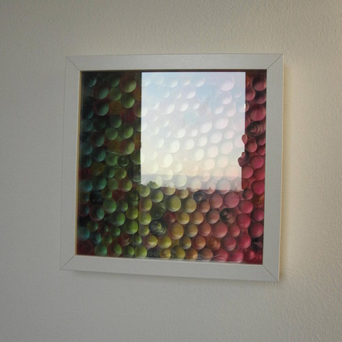 Volute - obraz — foto 6