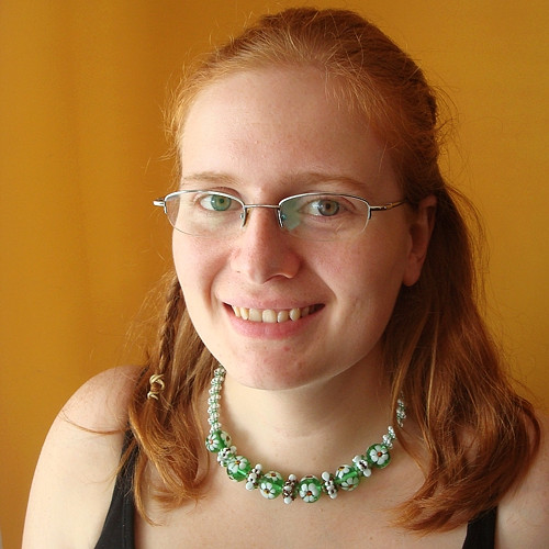 Květinová síla — foto 3