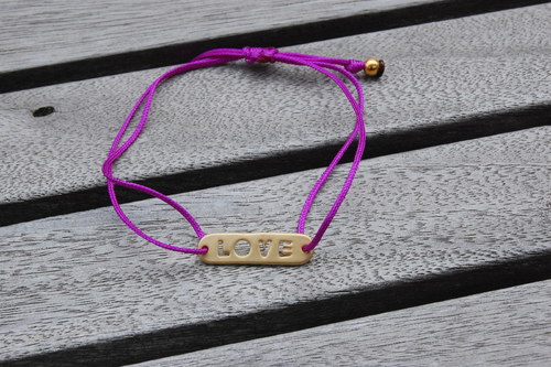LOVE — foto 2