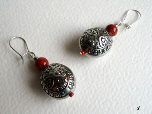 Tajemství ornamentů — foto 2