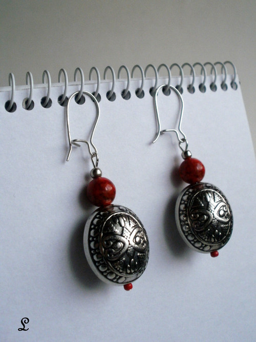 Tajemství ornamentů — foto 3