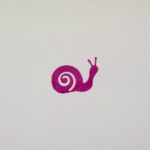 Ptáčci na drátě (z pěnovky - moosgummi) — foto 3