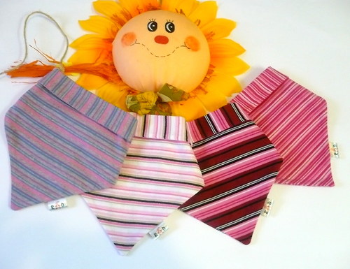 Ƹ̵̡Ӝ̵̨̄Ʒ softshellky -na přáníƸ̵̡Ӝ̵̨̄Ʒ — foto 2