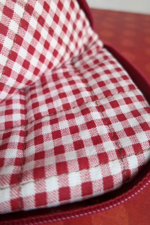 S panenkou Gorjuss... — foto 3
