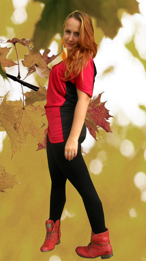 Šiko Color I. — foto 3