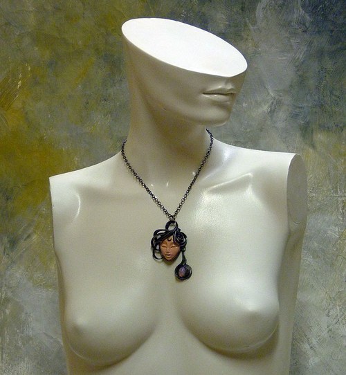 Rosie Ann — foto 4