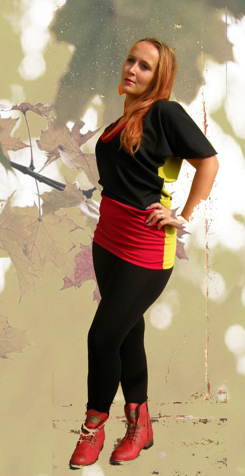 ŠIKO Color III. — foto 2