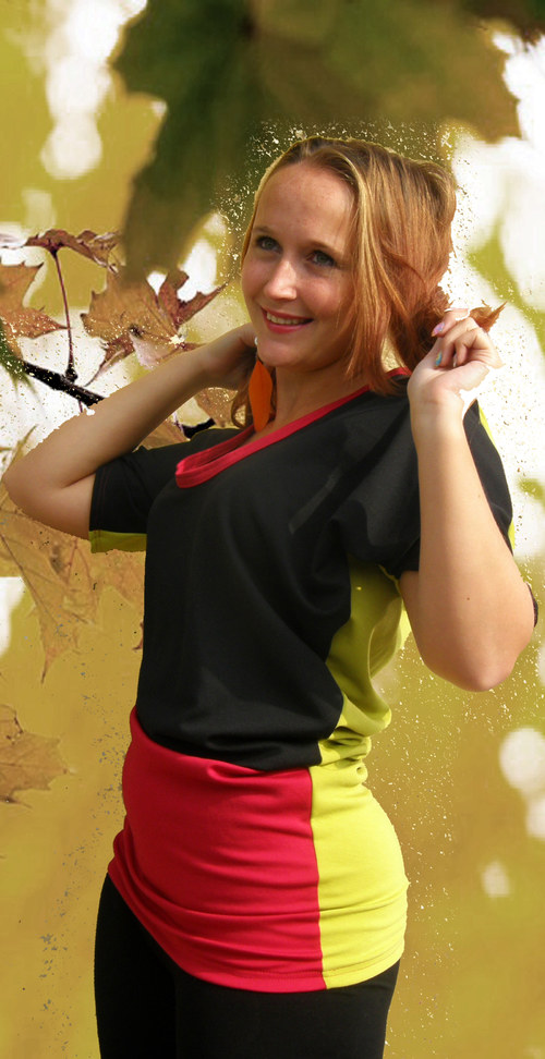 ŠIKO Color III. — foto 4
