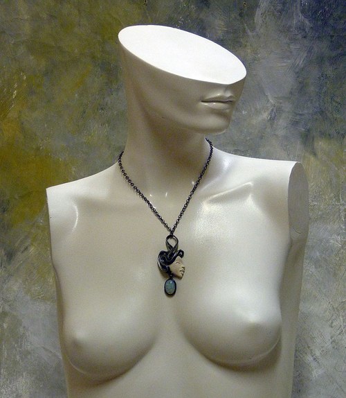 Glamouriel — foto 4