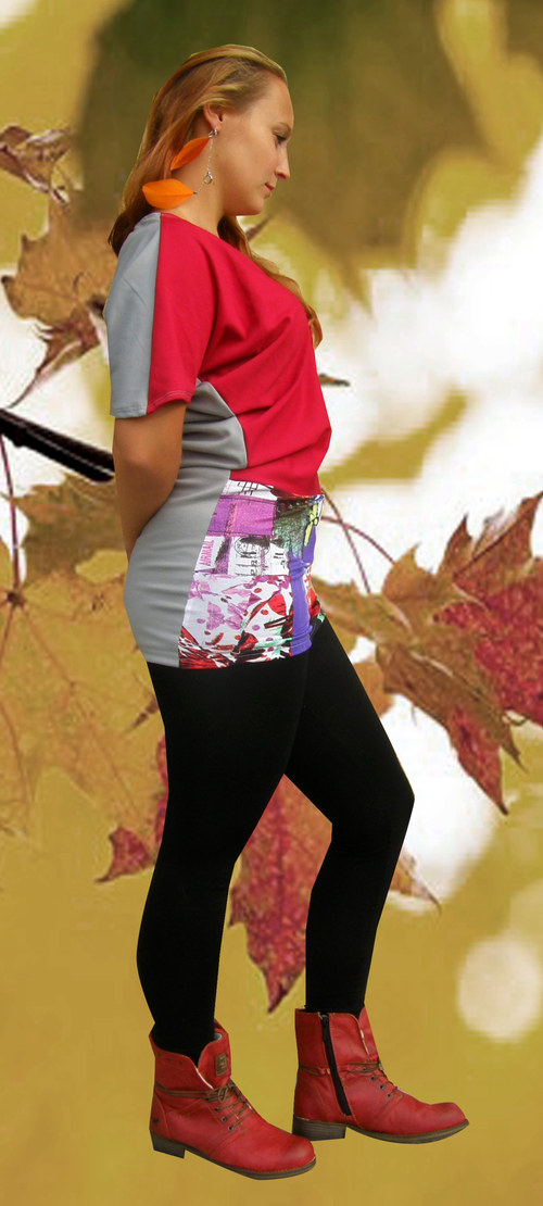 ŠIKO Color V. — foto 2