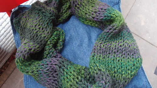 Mossy — foto 3
