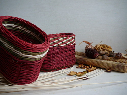 Box ovál — foto 2