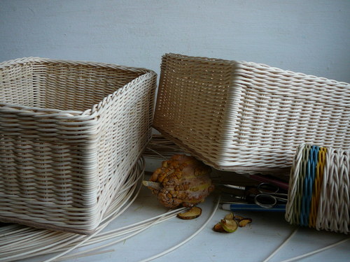 Úložný box — foto 2