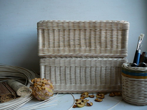 Úložný box — foto 3
