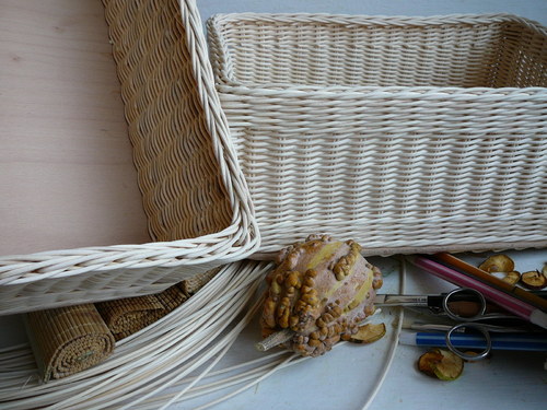 Úložný box — foto 5