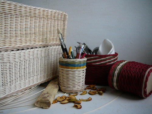 Úložný box — foto 6