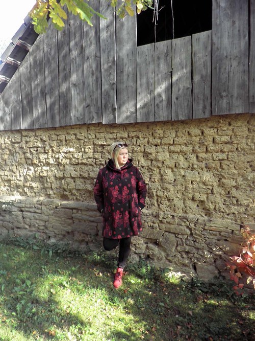 Xxl nemusí být nuda — foto 2
