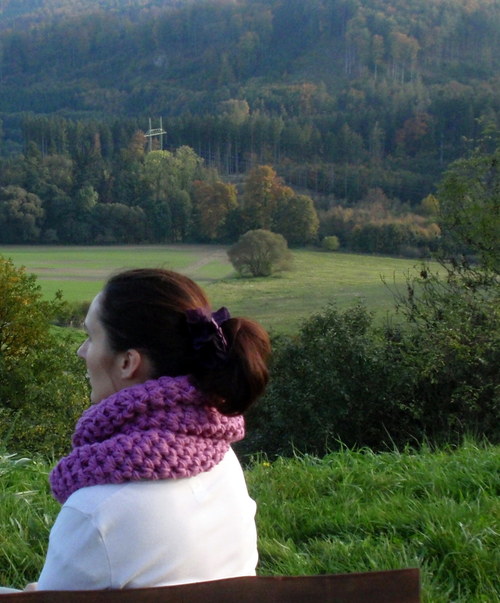 ...vřesoviště... — foto 3