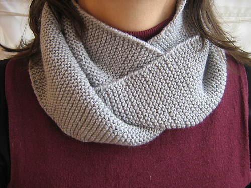 Návleky na ruce - grey — foto 5