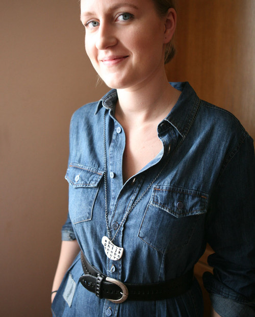 Porcelánče Messinger (porcelán.přívěs) — foto 3