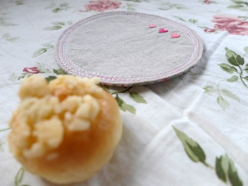 Srdeční. — foto 6