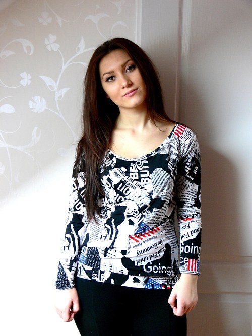 Halenka vz.15 — foto 2