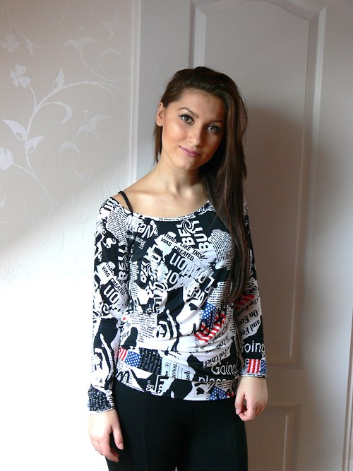 Halenka vz.15 — foto 3