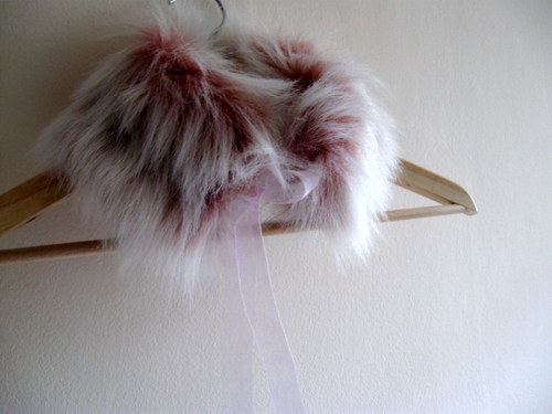 Chomout... — foto 2