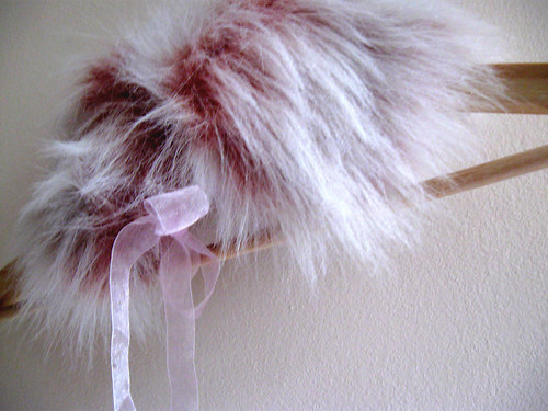 Chomout... — foto 3
