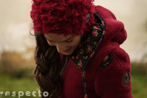 Mikina ...... M - L — foto 6