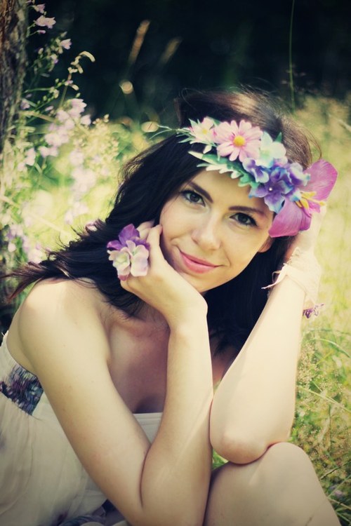 Víla Verůnka — foto 2