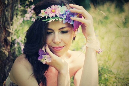 Víla Verůnka — foto 3