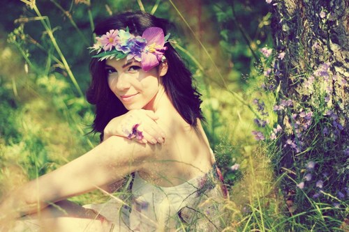 Víla Verůnka — foto 4