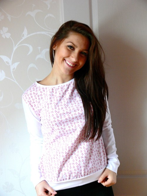 Halenka vz.12 — foto 2